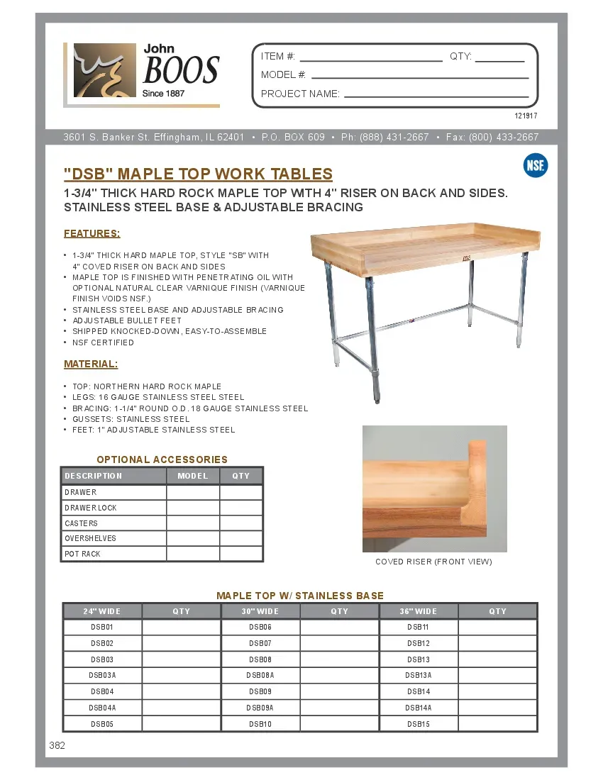 john-boos-dsb10-work-table-bakers-top-120-w-specsheet-26071945k0n5.pdf