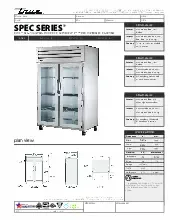 true-manufacturing-stg2r-2g-hc-refrigerator-reach-in-specsheet-250815sp5lke.pdf
