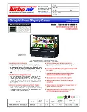 turbo-air-tcgb-60uf-co-w-b-n-display-case-refrigerated-specsheet-250815611cbz.pdf