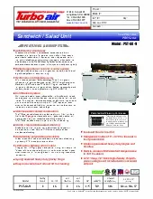 turbo-air-pst-60-n-refrigerated-counter-sandwich-salad-unit-specsheet-250815n7sr5r.pdf