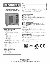 blodgett-ctb-base-convection-oven-electric-specsheet-250815ykt4dx.pdf