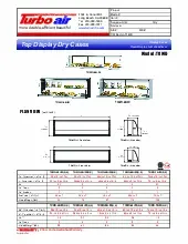 turbo-air-tomd-30ls-display-case-non-refrigerated-countertop-specsheet-250815eehb3t.pdf