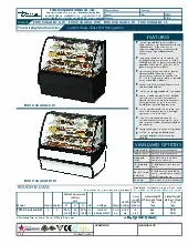 true-manufacturing-tdm-r-48-ge-ge-b-w-display-case-refrigerated-bakery-spec-250815e0xvf6.pdf