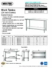 atosa-usa-sstw-2460-work-table-54-62-stainless-steel-top-specsheet-250815xcrsmm.pdf