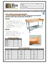 john-boos-dss14a-work-table-bakers-top-specsheet-250815l5urh7.pdf