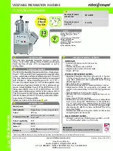robot-coupe-cl50eurest-food-processor-benchtop-countertop-specsheet-250815s2u3qg.pdf