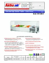 turbo-air-ctst-1200g-n-counter-top-salad-table-specsheet-250815m5sxsj.pdf