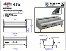 gsw-usa-aekr-r36-charbroiler-gas-countertop-specsheet-250815mwcenn.pdf