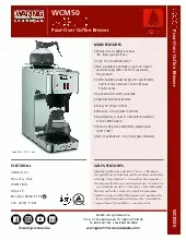 waring-wcm50-coffee-brewer-specsheet-25081591mx1g.pdf