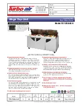 turbo-air-tst-72sd-30-n-refrigerated-counter-mega-top-sandwich-salad-unit-s-250815i8x5cd.pdf
