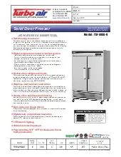 turbo-air-tsf-49sd-n-freezer-reach-in-specsheet-250815l8n9ke.pdf
