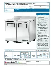 true-manufacturing-twt-36-hc-refrigerated-counter-work-top-specsheet-250815win4fd.pdf