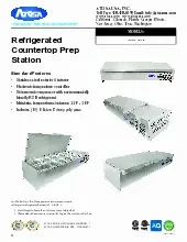 atosa-usa-msct-48-10-refrigerated-countertop-prep-station-refrigerated-prep-250815fxgerv.pdf