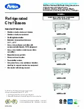 atosa-usa-mgf8451gr-equipment-stand-refrigerated-base-specsheet-250815nywaaf.pdf
