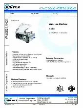 univex-vp40n21-food-packaging-machine-specsheet-250815yd8m6l.pdf