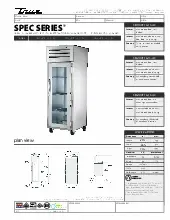 true-manufacturing-sta1rpt-1g-1s-hc-refrigerator-pass-thru-specsheet-250815b22z4j.pdf