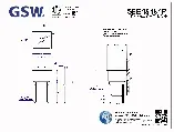 gsw-usa-see18181p-sink-1-one-compartment-specsheet-250815ei03e1.pdf