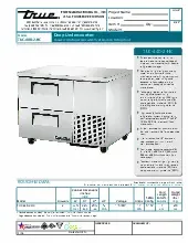 true-manufacturing-tuc-44d-2-hc-refrigerator-undercounter-reach-in-specshee-250815nxpbct.pdf
