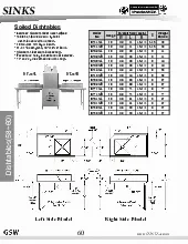 gsw-usa-dt84s-r-dishtable-soiled-specsheet-250815bmcfd5.pdf