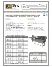 john-boos-43pb244-1d24l-sink-3-three-compartment-specsheet-2508157l1pjv.pdf