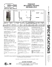 carter-hoffmann-phb495he-cabinet-mobile-refrigerated-specsheet-250815mzgkmu.pdf
