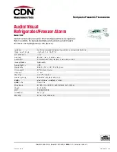 cdn-measurement-tools-ta20-thermometer-refrigerator-freezer-alarm-58-158f-w-250815g5dliw.pdf