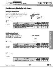 gsw-usa-aa-513g-faucet-wok-range-filler-specsheet-250815rya0e3.pdf