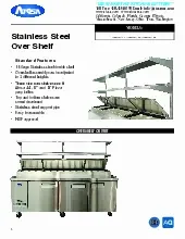 atosa-usa-mros-93p-stainless-steel-double-overshelf-for-67-pizza-prep-table-250815t49kny.pdf