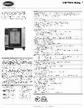 unox-xavc-06fs-eplm-combi-oven-electric-specsheet-250815d0bhck.pdf