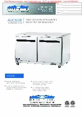 arctic-air-auc60r-2-door-undercounter-refrig-specsheet-250815x1kcl9.pdf