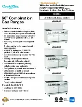atosa-usa-agr-4b36gr-60-combination-gas-ranges-specsheet-250815aqawx9.pdf