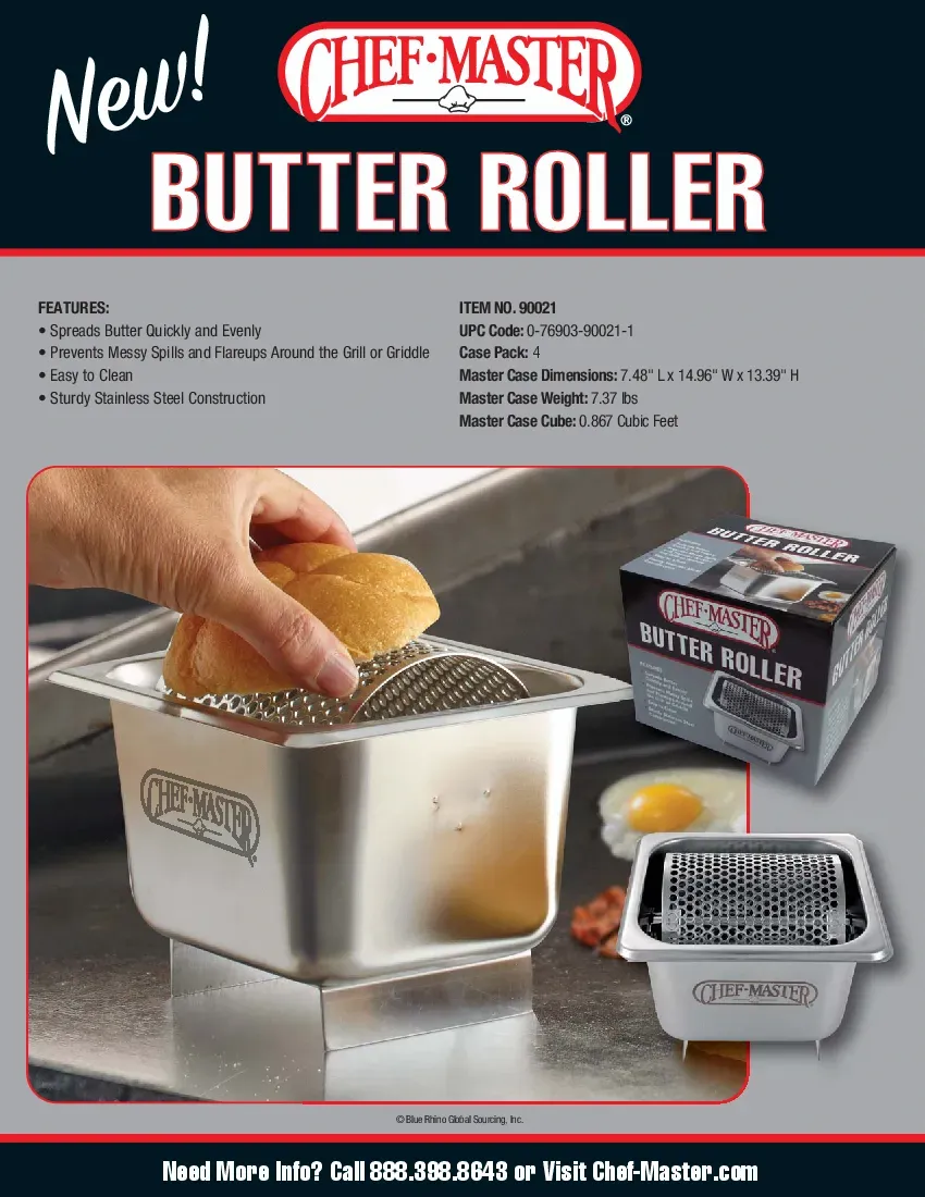 chef-master-90021-butter-spreader-equipment-stainless-steel-specsheet-2607193ksflr.pdf