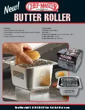 chef-master-90021-butter-spreader-specsheet-250815wpoyax.pdf