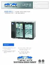 arctic-air-abb48g-back-bar-cabinet-refrigerated-specsheet-2508154fxhaj.pdf