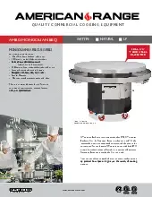 american-range-ambg-48-round-griddle-fry-top-gas-specsheet-250815ok6tbx.pdf