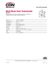cdn-measurement-tools-mot1-thermometer-oven-100-600f-1-3-4-in-dial-ovenproo-250815tvdz03.pdf