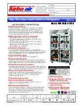 turbo-air-pro-50-4r-gs-pt-n-refrigerator-pass-thru-specsheet-250815f67i2x.pdf
