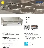 imperial-range-itg-48-e-208v-3ph-griddle-electric-countertop-specsheet-251102kcug2p.pdf