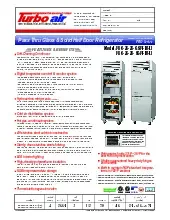 turbo-air-pro-26-2r-gs-pt-n-refrigerator-pass-thru-specsheet-25081525r3d3.pdf