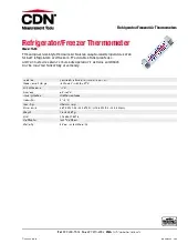 cdn-measurement-tools-fg80-thermometer-refrigerator-freezer-40-80f-w-temp-z-2508159syz4c.pdf