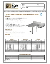 john-boos-sdt4-l7096sbk-r-dishtable-soiled-l-shaped-specsheet-250815ddfn34.pdf