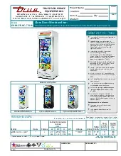 true-manufacturing-gdm-23f-hc-tsl01-freezer-merchandiser-specsheet-250815w5ant9.pdf