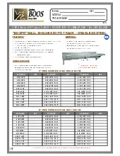 john-boos-bhs12108pr-overshelf-wall-mounted-with-pot-rack-specsheet-2508153fy3qj.pdf
