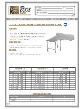 john-boos-cdt6-i6060gbk-l-dishtable-clean-l-shaped-specsheet-250815efa1b9.pdf