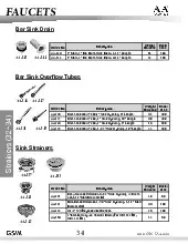 gsw-usa-aa-141-drain-sink-basket-strainer-specsheet-250815qcxq7s.pdf