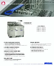 imperial-range-ifscb250-op-fryer-gas-multiple-battery-specsheet-250815nbxvhb.pdf