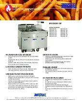 imperial-range-ifscb250-op-lp-fryer-gas-multiple-battery-specsheet-2511020htcnk.pdf