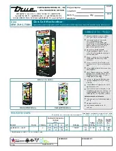 true-manufacturing-gem-23-hc-tsl01-refrigerator-merchandiser-specsheet-250815zc95bi.pdf