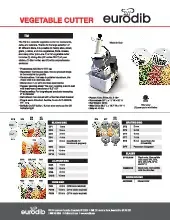 eurodib-usa-tm-110-vegetable-cheese-slicers-specsheet-250815pp7jtx.pdf