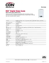 cdn-measurement-tools-sd1502-s-scale-digital-glass-15-lb-silver-specsheet-250815tik18r.pdf